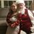 Michelle Kirkpatrick's profile image