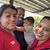 Jasmine Pacheco's profile image