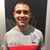 Zach Davis's profile image
