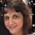 Elizabeth Miner's profile image