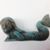 Kate Kenny's profile image