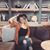 Katie Ervin's profile image