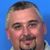 Joe Ondrejik's profile image
