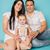 Heidy Viera's profile image