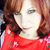 Kim Hebert Roberts's profile image