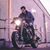 Jacob Michael Lucas's profile image