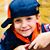 Kevin Breer's profile image