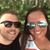 Kelli Calcagno's profile image