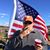 Kevin McAllen's profile image