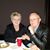 Annette Stoker's profile image
