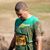 Ryan Bigler's profile image