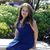 Yolanda Benavides's profile image