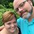 Lisa Shaw Fore's profile image