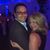 David J. Ambrosio's profile image