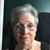 Lynda Duthler's profile image
