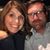 Maegan Davis Cave's profile image