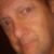 Michael David Quinn's profile image
