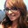 Susan Hennessey's profile image
