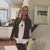 Jeanne Gfrerer's profile image