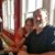 William Stiefel's profile image