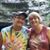 Allen Harold Rotherham's profile image