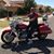 Tom Schleier's profile image