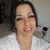 Nita Torres's profile image