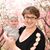 Jessica Bartleson's profile image