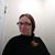 Tammy Lynn's profile image