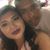 Deysi Velardez's profile image