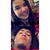 Devin Flores's profile image