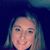 Broncie Branham-Burnell's profile image