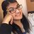 Ashley Rose Ochoa's profile image