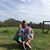 Brady Allen Massey's profile image