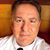 Lenny Furman II's profile image