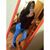 Yamii Sepúlveda Arias's profile image