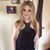 Debbie Pappas's profile image