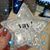 Joanne Tebo Gilford's profile image