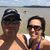 Holly Pryor Wake's profile image