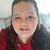 Amanda Dugger-Ybarra's profile image