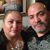 Berenice Santibanez's profile image