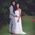 Gabrielle Sinkfield's profile image