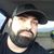 Matt Shabani's profile image