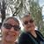 Debbie Shumar's profile image