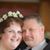 Lisa Gilbert Hinkel's profile image
