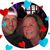Misty Taylor Boyer's profile image
