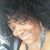 Trina Boatwright's profile image