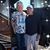 Sharon Anderson Strickland's profile image