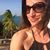 Jennifer Chitwood's profile image