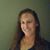 Lisa Swald's profile image